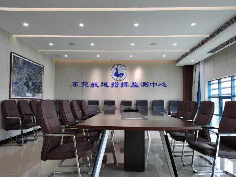 航标器材的行业动态与发展趋势